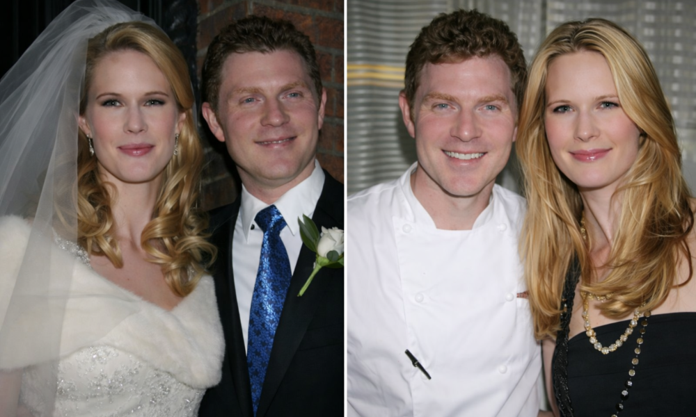 Kate Connelly: Life, Career, and Personal Journey