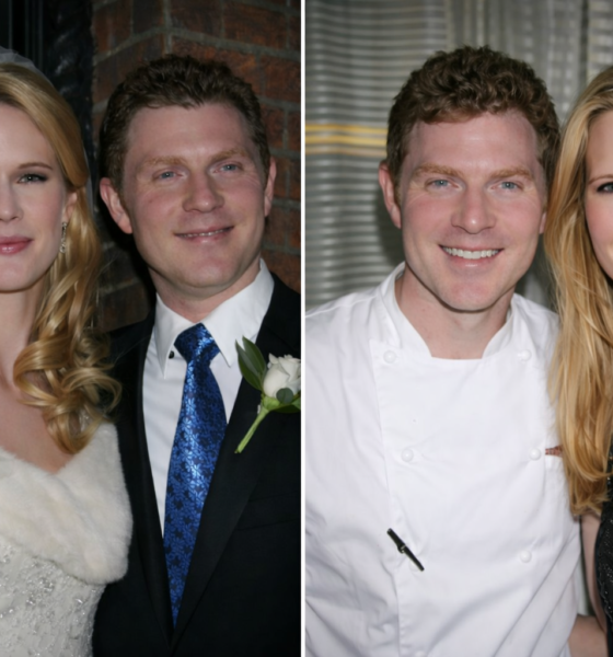 Kate Connelly: Life, Career, and Personal Journey