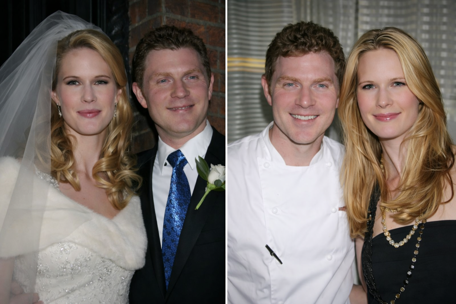 Kate Connelly: Life, Career, and Personal Journey