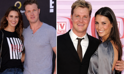 Carly Matros: The Private Life Behind a Public Curiosity