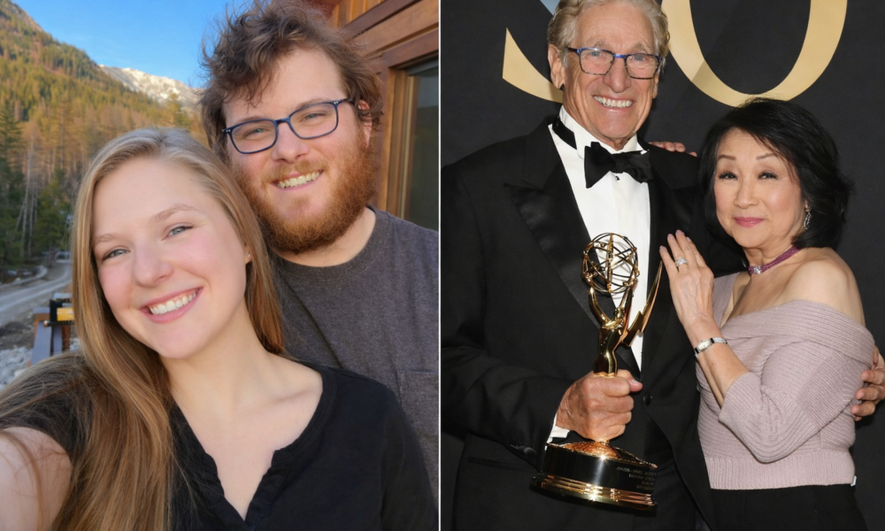 Matthew Jay Povich: A Life of Privacy and Legacy