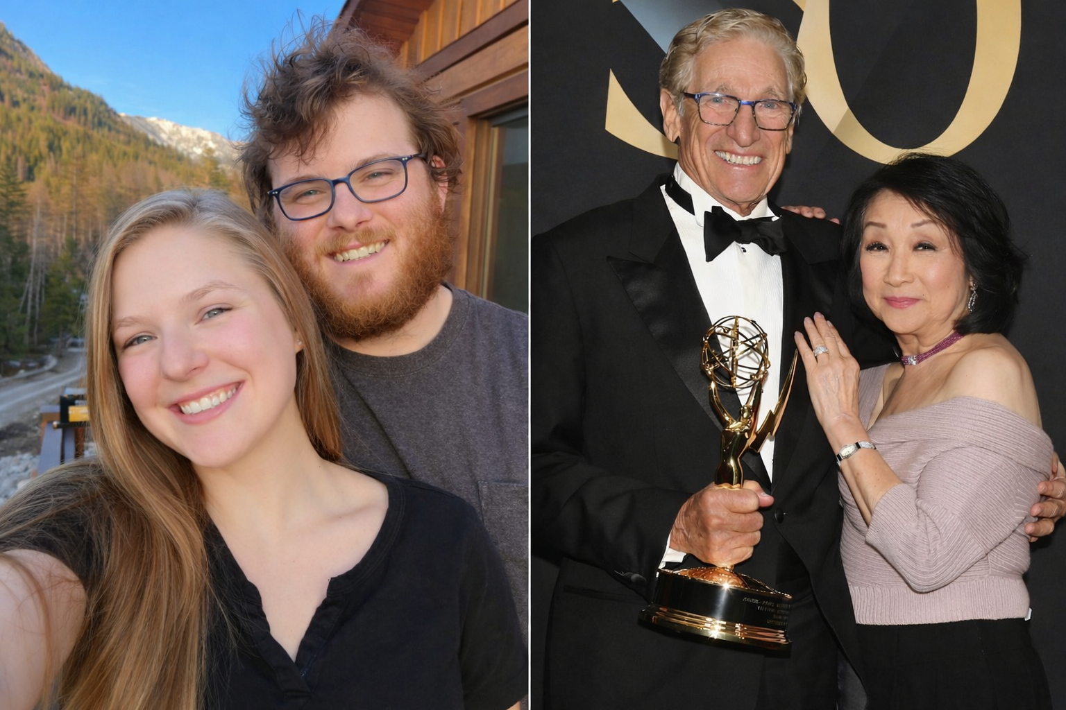 Matthew Jay Povich: A Life of Privacy and Legacy