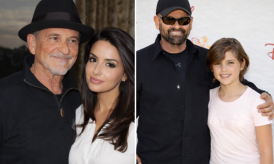 Tiffany Pesci: Real Life Story, Career, and Where She Is in 2026