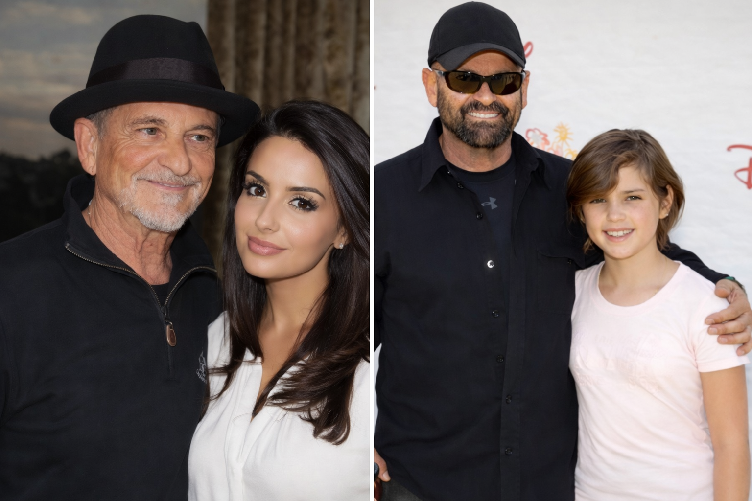 Tiffany Pesci: Real Life Story, Career, and Where She Is in 2026