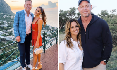 Catherine Mooty: Life, Career, and Present in 2026