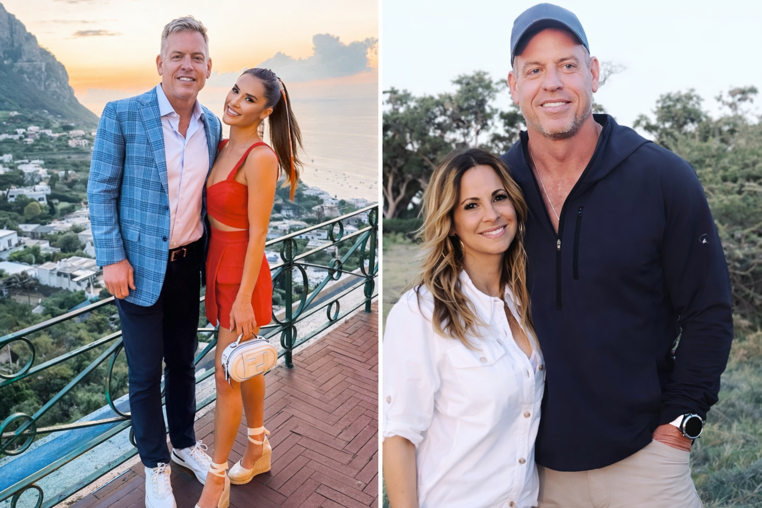 Catherine Mooty: Life, Career, and Present in 2026