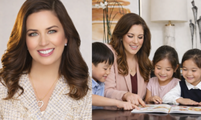 Elizabeth Fraley Kinder Ready Court Case: Truth, Background & 2026 Update