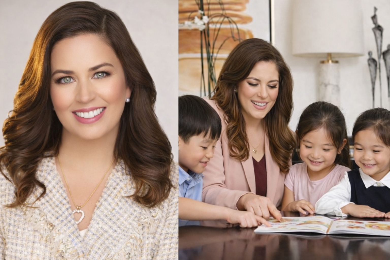 Elizabeth Fraley Kinder Ready Court Case: Truth, Background & 2026 Update