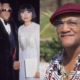 Ka Ho Cho: The Untold Journey of Redd Foxx’s Wife