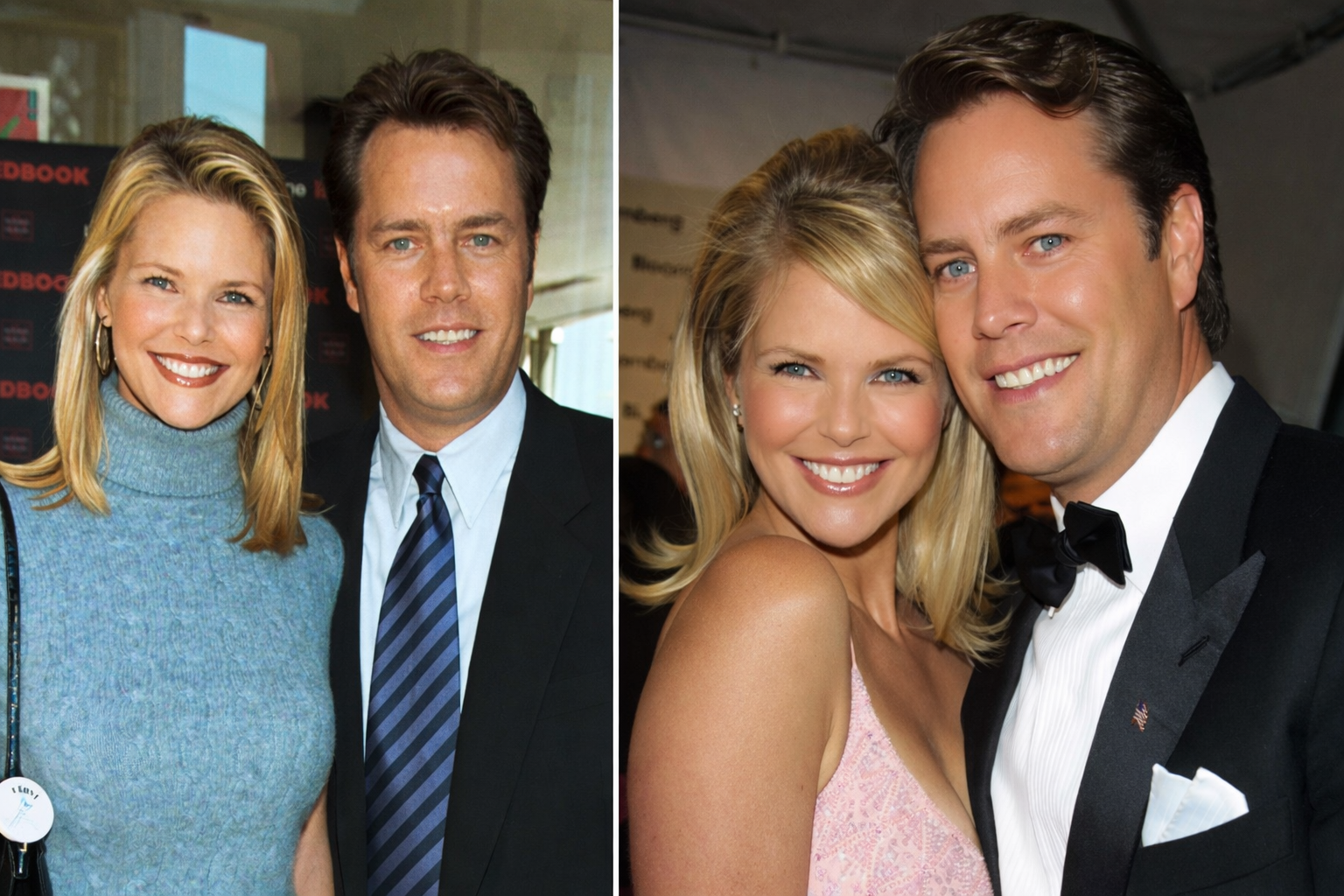 Peter Halsey Cook: Career, Marriage, and Life Journey