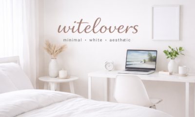 Witelovers: Meaning, Characteristics, and What the Keyword Represents