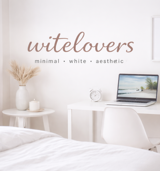 Witelovers: Meaning, Characteristics, and What the Keyword Represents