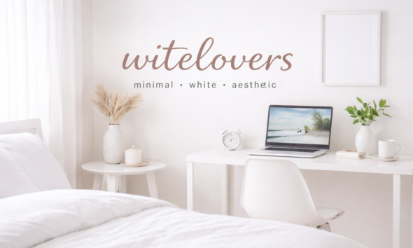 Witelovers: Meaning, Characteristics, and What the Keyword Represents