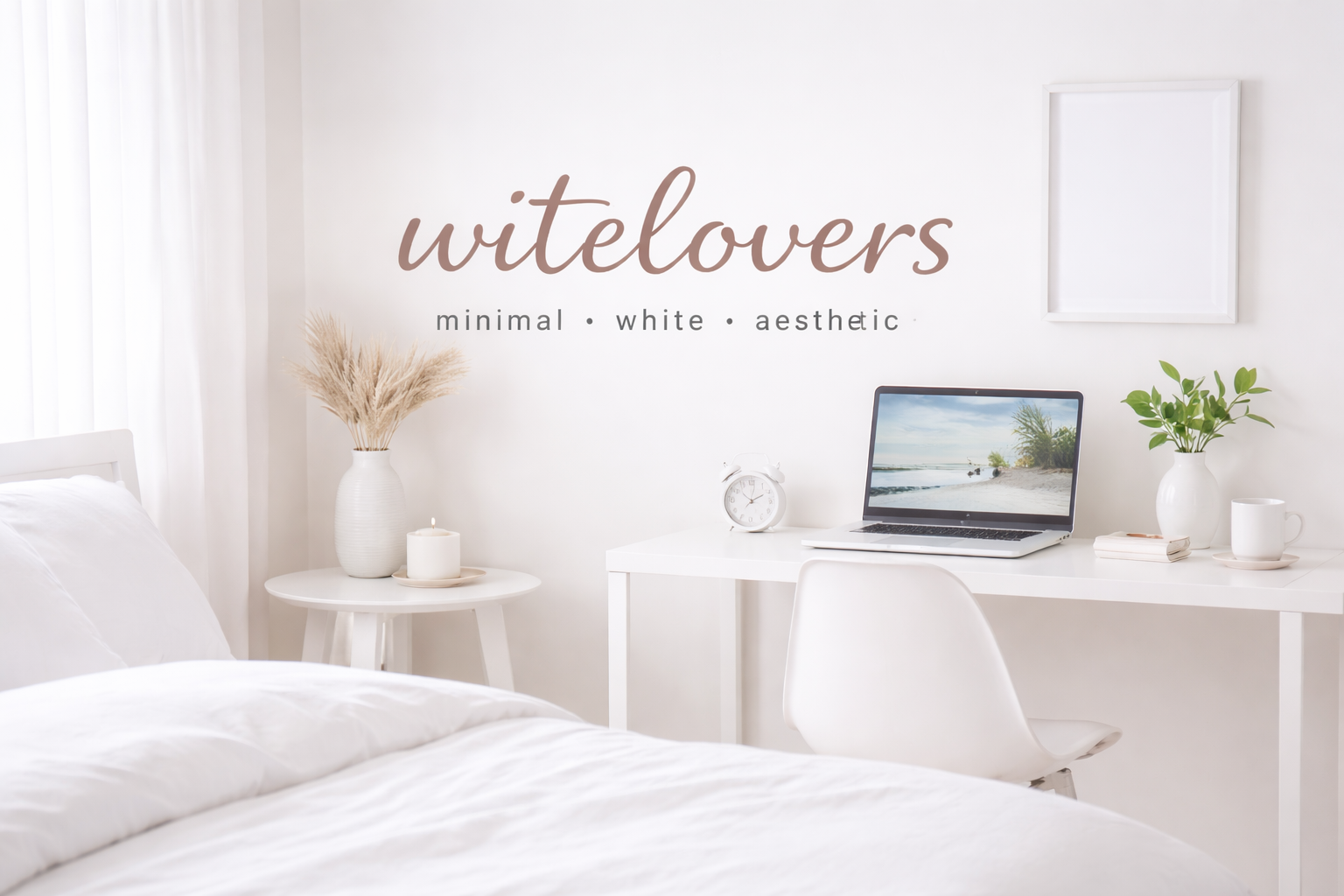 Witelovers: Meaning, Characteristics, and What the Keyword Represents