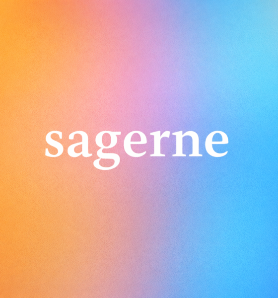 Sagerne: The Quiet Power of Shared Human Wisdom Today