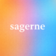 Sagerne: The Quiet Power of Shared Human Wisdom Today
