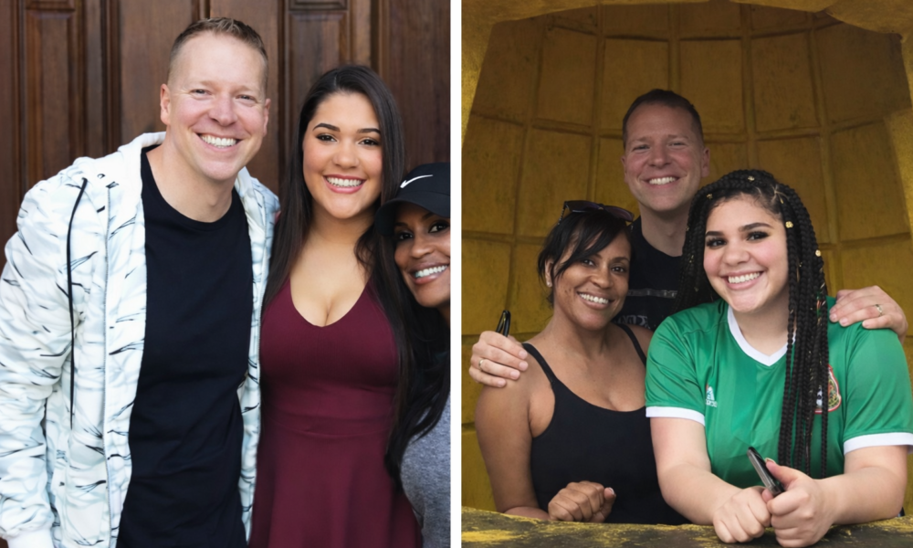 Kennedy Owen: Biography, Family Background, and Life Journey