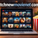 watchnewmovienet com: A Complete Guide to Online Movie Streaming