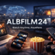 Albfilm24 Explained: Meaning, Usage, and Online Reality