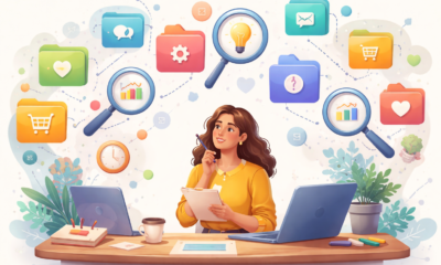 Speciering Explained: Meaning, Context, and Real-Life Significance