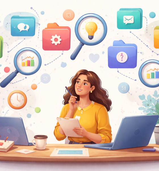 Speciering Explained: Meaning, Context, and Real-Life Significance