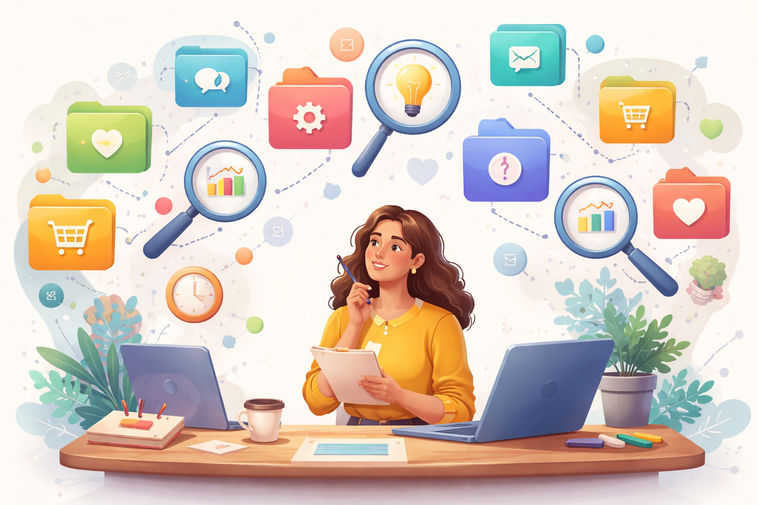 Speciering Explained: Meaning, Context, and Real-Life Significance