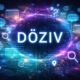 Döziv: Understanding the Reality Behind This Unfamiliar Term