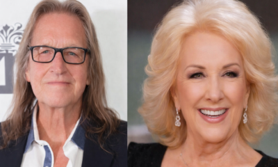 Mirtha Jung: Life, Controversy, and Redemption Story