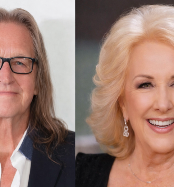 Mirtha Jung: Life, Controversy, and Redemption Story