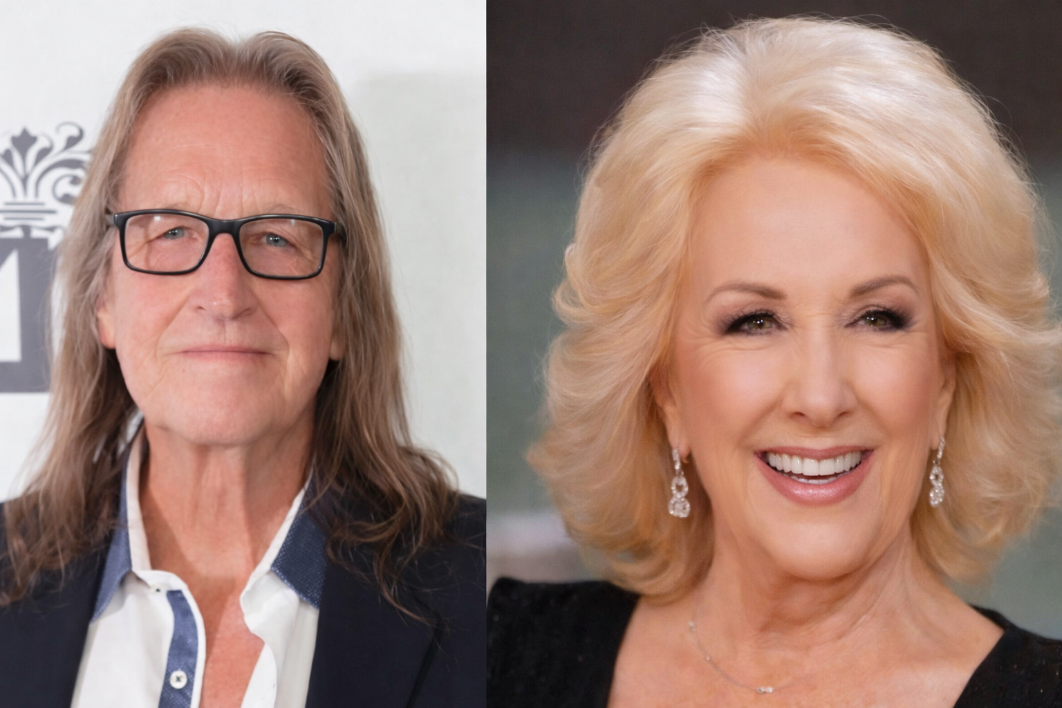 Mirtha Jung: Life, Controversy, and Redemption Story