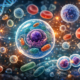 Cellulogia: Understanding How Cells Work Together in the Body