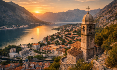 Kotora Melnkalne: Meaning, Origins, and Cultural Depth