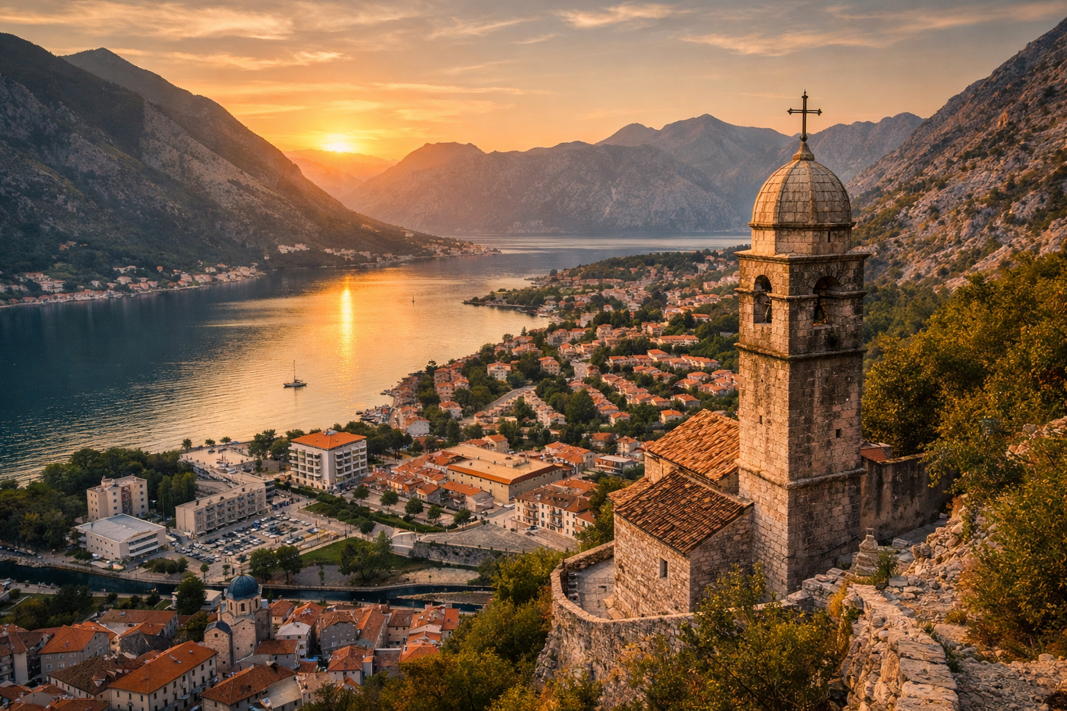 Kotora Melnkalne: Meaning, Origins, and Cultural Depth