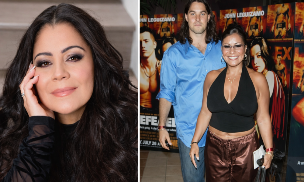 Antonimar Mello: The Private Life Behind a Quiet Public Name