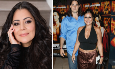 Antonimar Mello: The Private Life Behind a Quiet Public Name