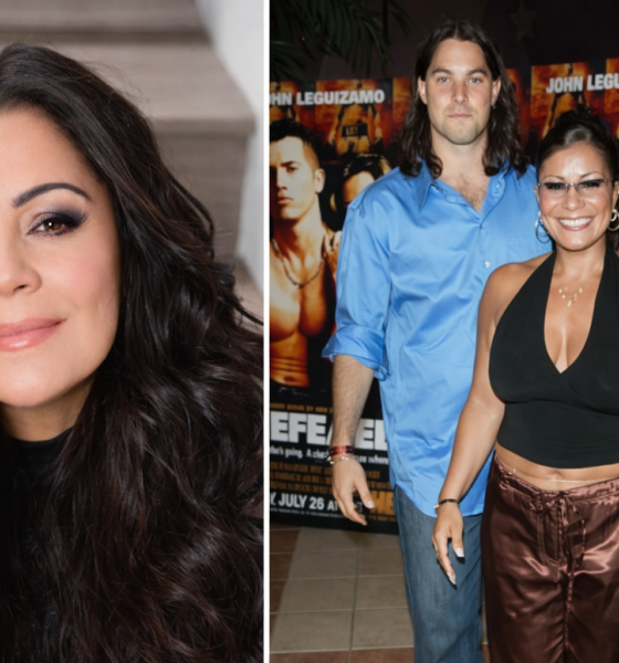 Antonimar Mello: The Private Life Behind a Quiet Public Name