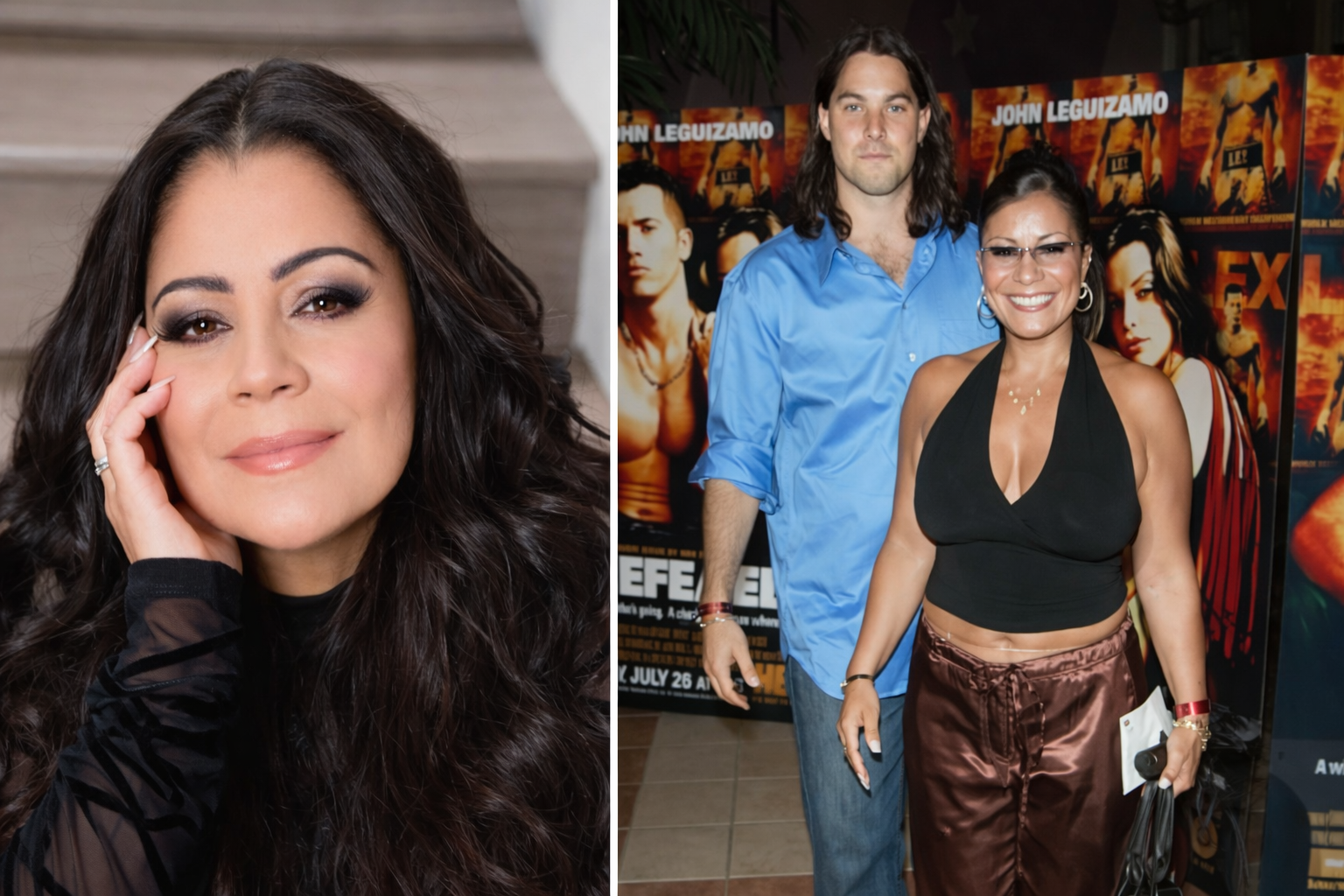 Antonimar Mello: The Private Life Behind a Quiet Public Name