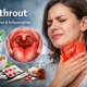 Sourthrout: Causes, Symptoms, and Natural Ways to Relieve Throat Irritation