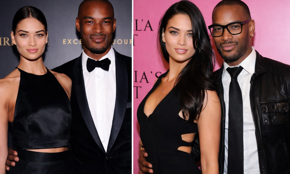 Berniece Julien: Private Life, Marriage & Untold Facts