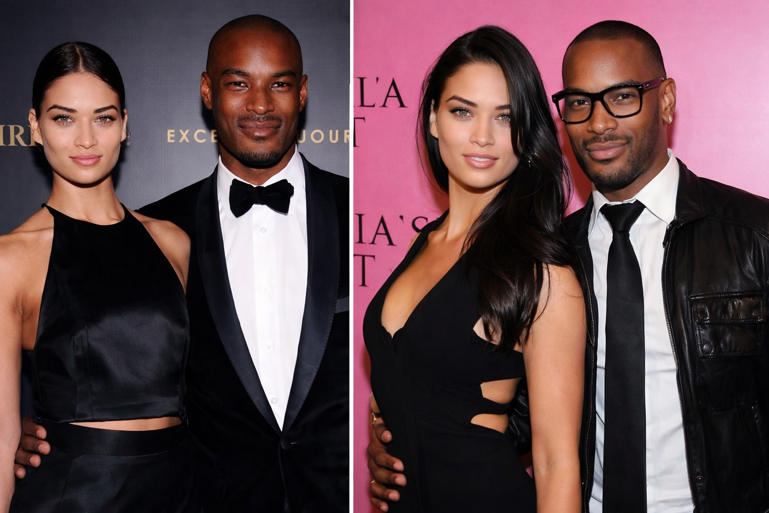 Berniece Julien: Private Life, Marriage & Untold Facts