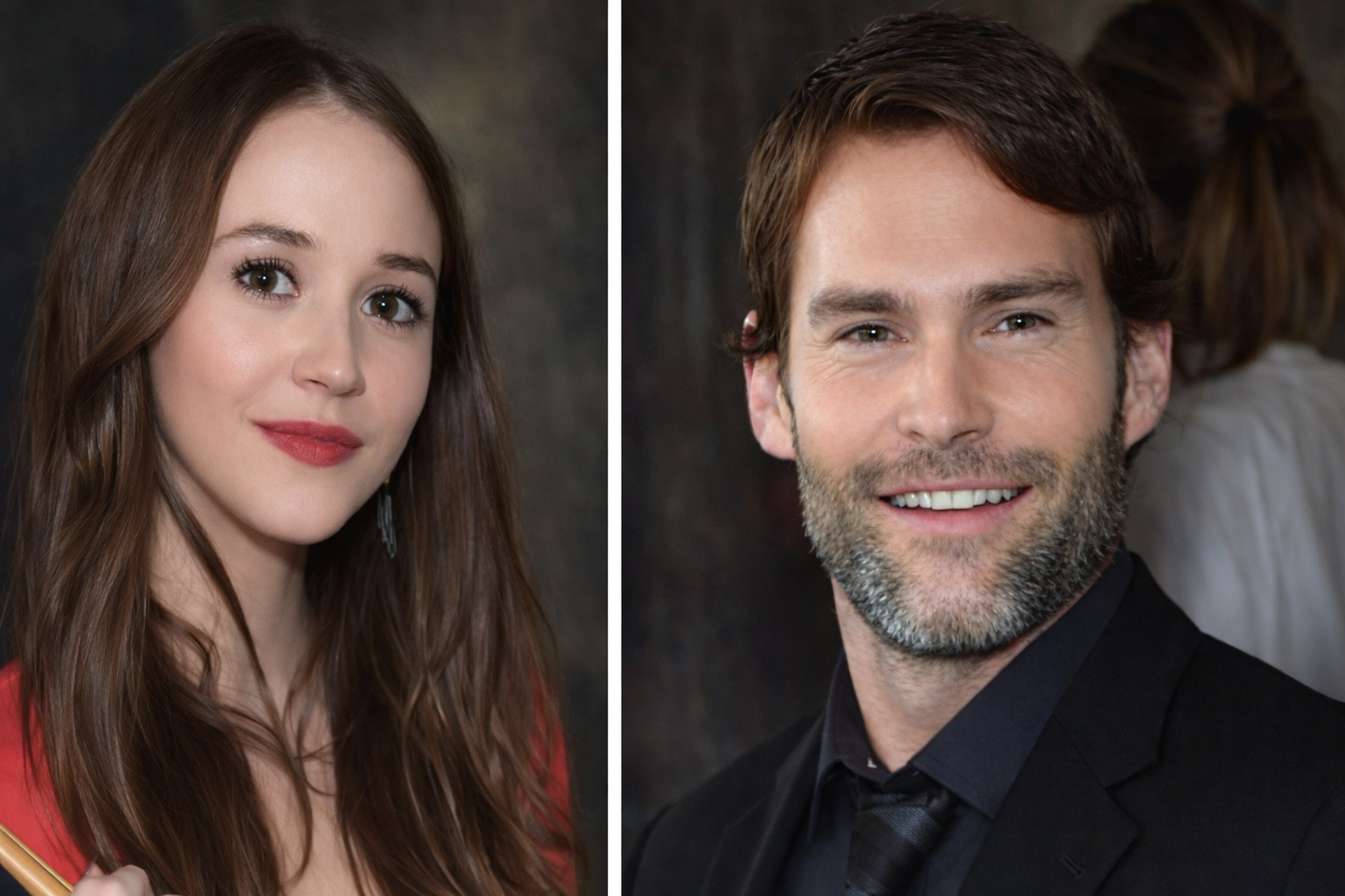 Olivia Korenberg: Creative Designer Behind a Private Life