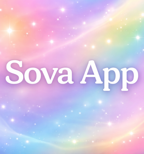 Sova App: Complete Guide to Daily Affirmations and Mindset Transformation
