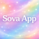 Sova App: Complete Guide to Daily Affirmations and Mindset Transformation