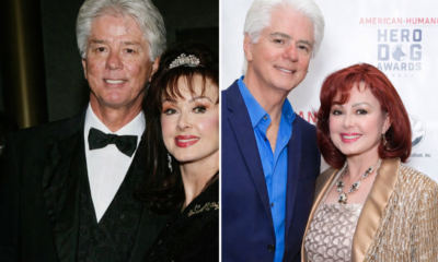 Michael Ciminella: Life, Career, and His Role in the Judd Family