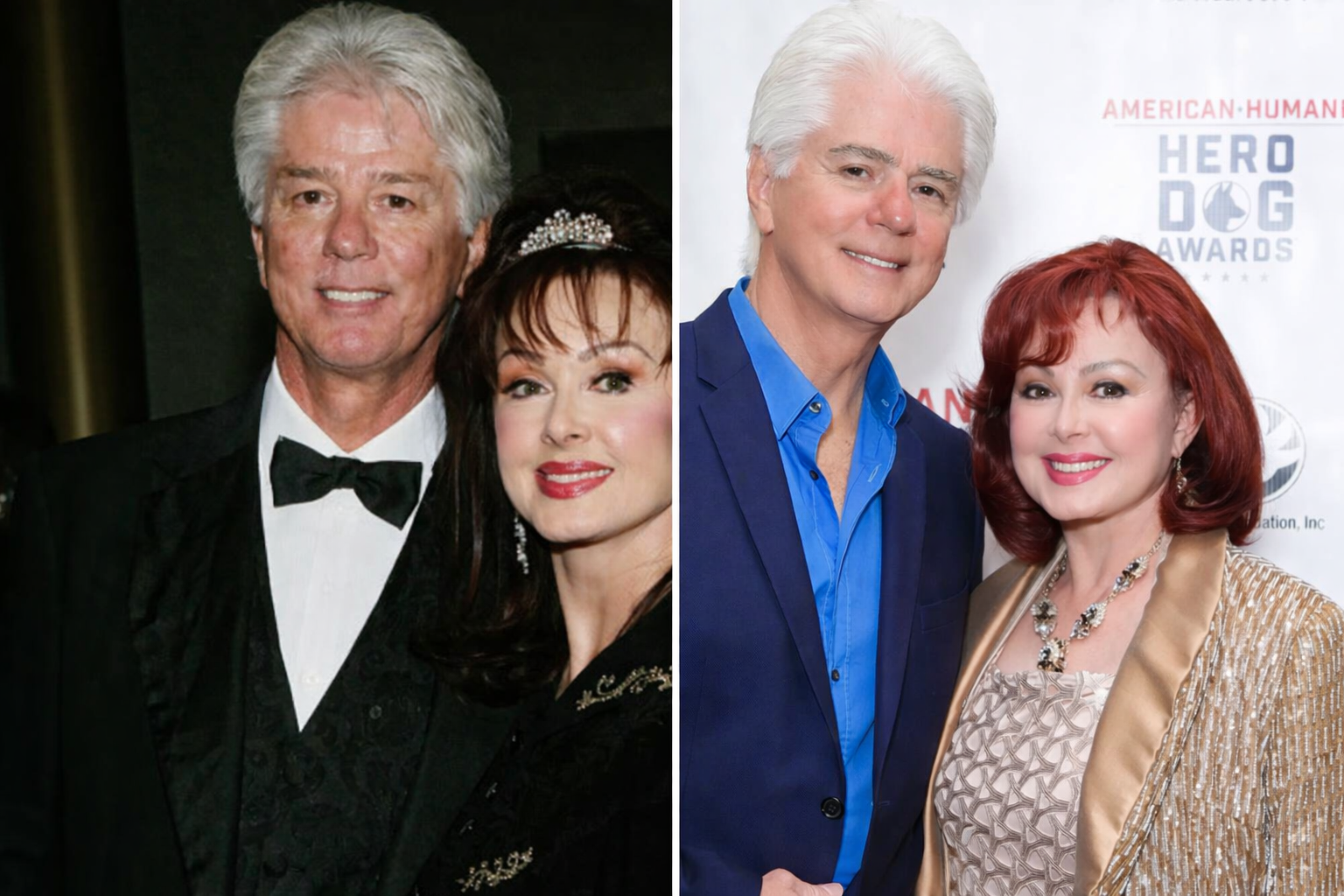 Michael Ciminella: Life, Career, and His Role in the Judd Family