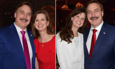 Dallas Yocum: The Private Life Behind a Brief Public Story