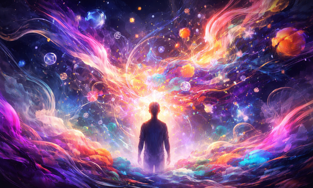Florncelol: A Deep Dive Into a New Age Concept of Expression