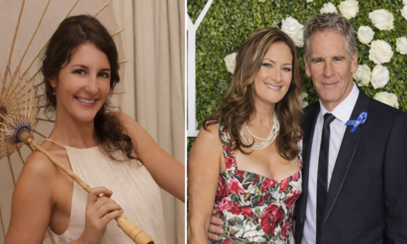 Chelsy Bakula: A Look into the Life of Scott Bakula’s Daughter