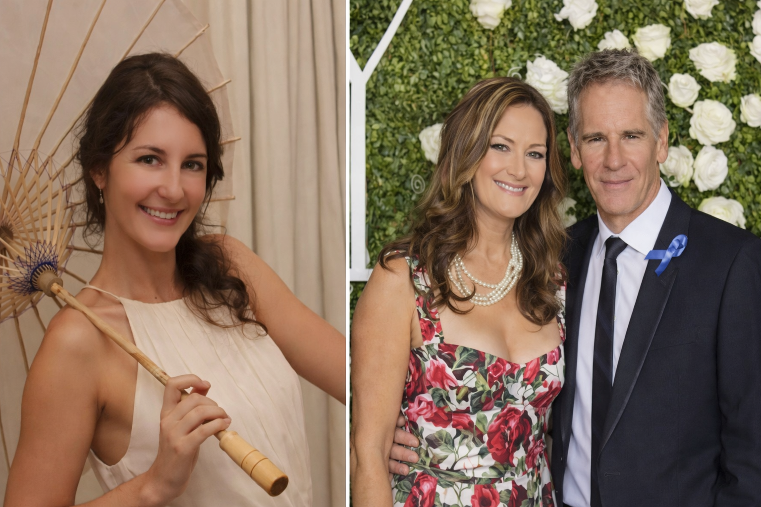 Chelsy Bakula: A Look into the Life of Scott Bakula’s Daughter