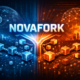 Novafork: Understanding the Reality Behind a Blockchain Fork